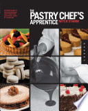 The Pastry Chef s Apprentice Book