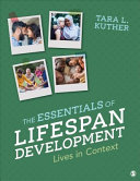 The Essentials of Lifespan Development: Lives in Context (3rd Edition) - 9781071851838
