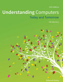 Understanding Computers: Today and Tomorrow, Introductory