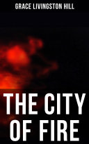 The City of Fire Pdf/ePub eBook