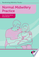 Normal Midwifery Practice Book