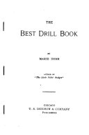 The Best Drill Book