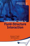 Fundamental Trends in Fluid Structure Interaction