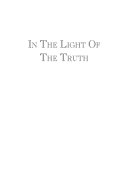 In The Light Of The Truth