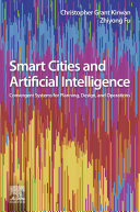 Smart Cities and Artificial Intelligence