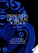 Principles of Neural Science, Fourth Edition