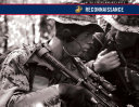 Manuals Combined: U.S. Marine Corps Basic Reconnaissance Course (BRC) References 