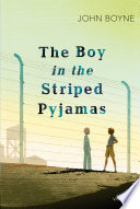 The Boy in the Striped Pyjamas Book PDF