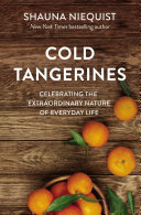 Cold Tangerines Pdf/ePub eBook