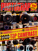 Popular Photography