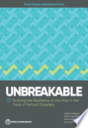 Unbreakable Book