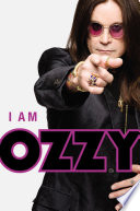 I Am Ozzy image