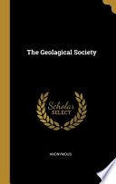 The Geolagical Society