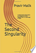 The Second Singularity