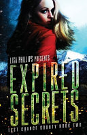 Expired Secrets Book PDF