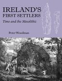 Read Pdf Ireland's First Settlers