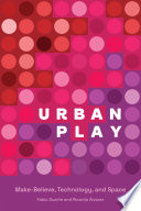 Urban Play Book