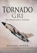 Tornado GR1