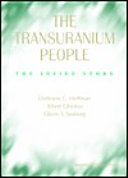 The Transuranium People