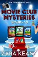 movie-club-mysteries-books-1-3