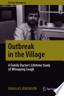 Outbreak in the Village A Family Doctor