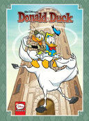 Donald Duck: Timeless Tales Volume 2