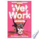 Wet Work Book