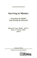 Surviving In Ministry