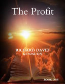 The Profit Book One