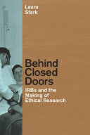 Behind Closed Doors [Pdf/ePub] eBook