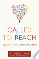 Called to Reach