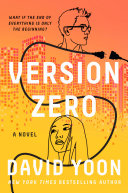 Version Zero [Pdf/ePub] eBook