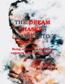 The Dream Chasers Manifesto [Pdf/ePub] eBook