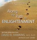 Along the Path to Enlightenment Pdf/ePub eBook