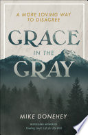 Grace in the Gray Book PDF