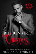 Billionaire's Christmas Pdf/ePub eBook
