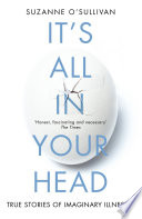It s All in Your Head