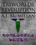 Triworlds Revolution
