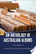 an-anthology-of-australian-albums