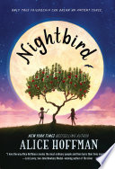 Nightbird