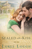 Sealed with a Kiss Pdf/ePub eBook