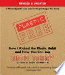 Plastic Free Book