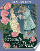 Beauty and the Beast Book PDF