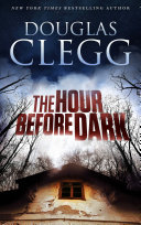 The Hour Before Dark [Pdf/ePub] eBook