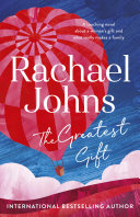 The Greatest Gift Book