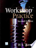 Workshop Practice 2e