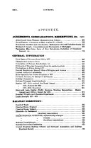 Bradshaw's railway almanack, directory, shareholders' guide, and manual