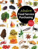 Modern Food Service Purchasing  Business Essentials to Procurement