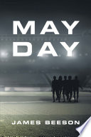 may-day