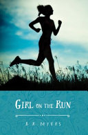 Girl on the Run Book